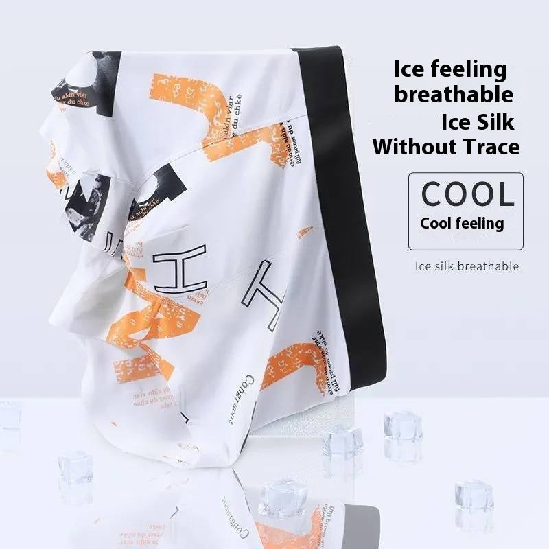 Trendiga boxershorts i plus size – snabbtorkande & bekväma