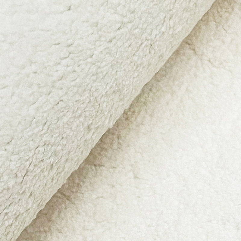 🎃 Halloween Cashmere-like Horror Mat – Välkommen till skräckens dörr! 🕷️