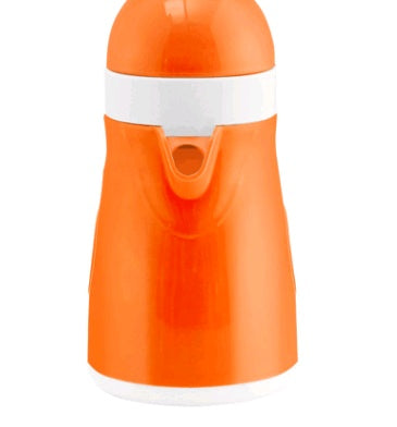 Portabel Manuell Juicepress – "Penguin" Juice Cup | 300 ml