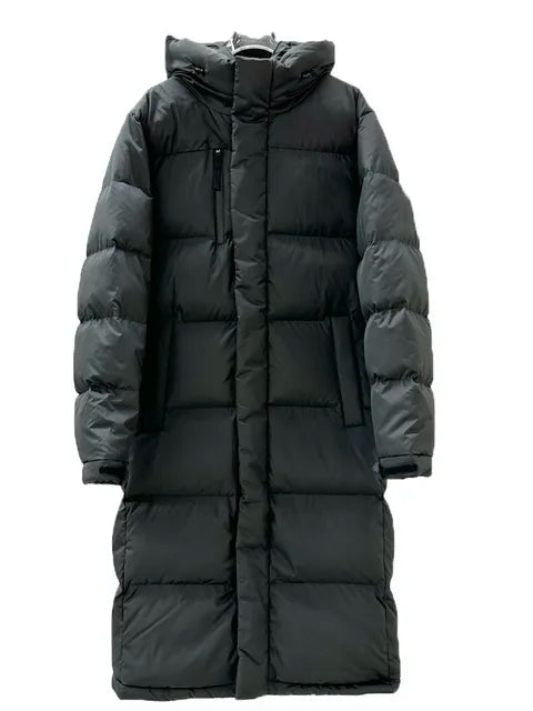 https://ae01.alicdn.com/kf/S29b93b9e828b47cc9671b6baf987c84f2/Down-jacket-long-section-stand-up-collar-Slim-version-adjustable-hem-design-warm-and-comfortable-2023.jpg_640x640.jpg