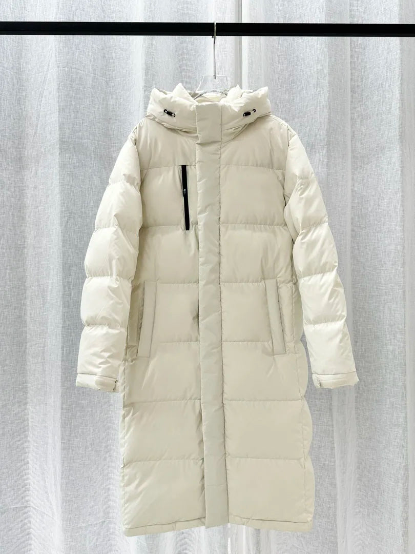 https://ae01.alicdn.com/kf/S3b0f3e62f78f41c2a45d957d0808dfe1w/Down-jacket-long-section-stand-up-collar-Slim-version-adjustable-hem-design-warm-and-comfortable-2023.jpg