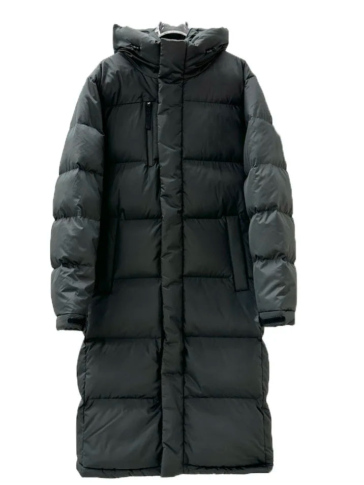 https://ae01.alicdn.com/kf/S29b93b9e828b47cc9671b6baf987c84f2/Down-jacket-long-section-stand-up-collar-Slim-version-adjustable-hem-design-warm-and-comfortable-2023.jpg