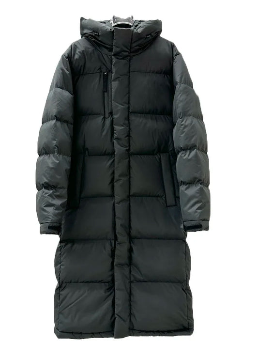 https://ae01.alicdn.com/kf/S29b93b9e828b47cc9671b6baf987c84f2/Down-jacket-long-section-stand-up-collar-Slim-version-adjustable-hem-design-warm-and-comfortable-2023.jpg