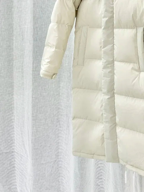 https://ae01.alicdn.com/kf/Sa28d848f23ea4cefaacd6784be13f9e7B/Down-jacket-long-section-stand-up-collar-Slim-version-adjustable-hem-design-warm-and-comfortable-2023.jpg