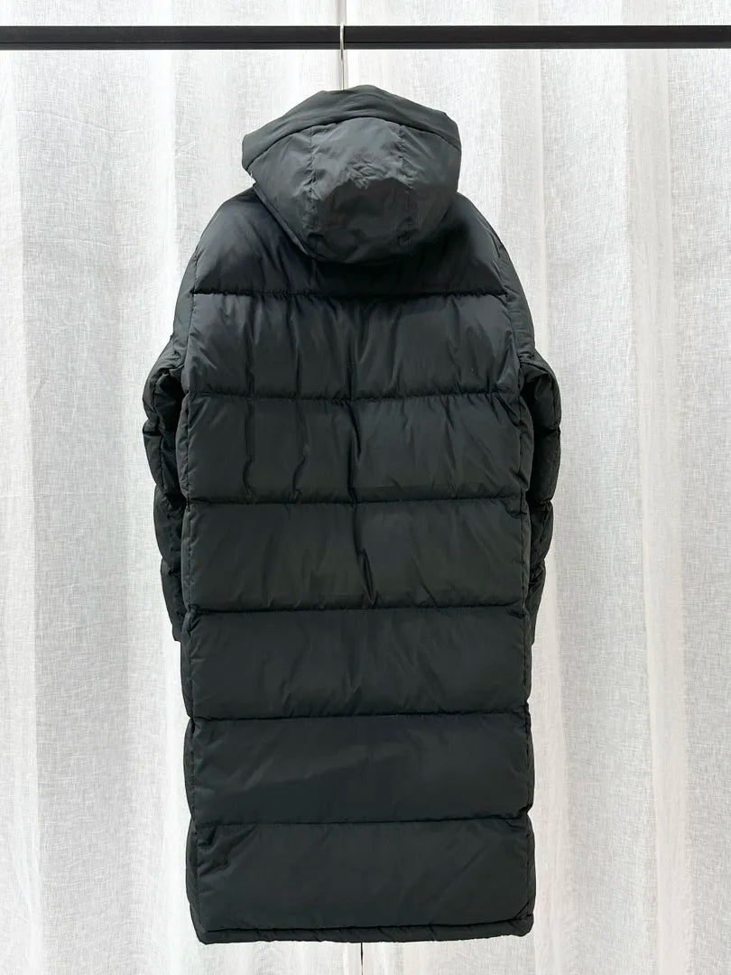 https://ae01.alicdn.com/kf/Sadf70f5985de4cfb98e7deb75b7fab86W/Down-jacket-long-section-stand-up-collar-Slim-version-adjustable-hem-design-warm-and-comfortable-2023.jpg