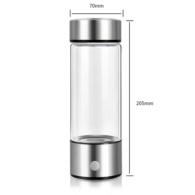 https://ae01.alicdn.com/kf/Sead31de3cee6424a8a35e2747e8e7055h/EAFC-Car-Hydrogen-Rich-Cup-Water-Generator-Alkaline-Maker-Rechargeable-Water-Ionizer-Bottle-Super-Antioxidan-Portable.jpg_640x640.jpg