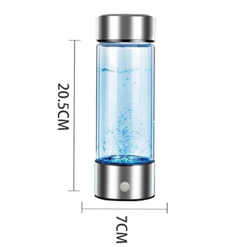 https://ae01.alicdn.com/kf/Saebeeebee13842e4bdad6093e17038eaE/EAFC-Car-Hydrogen-Rich-Cup-Water-Generator-Alkaline-Maker-Rechargeable-Water-Ionizer-Bottle-Super-Antioxidan-Portable.jpg