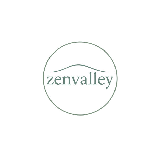 Zenvalley