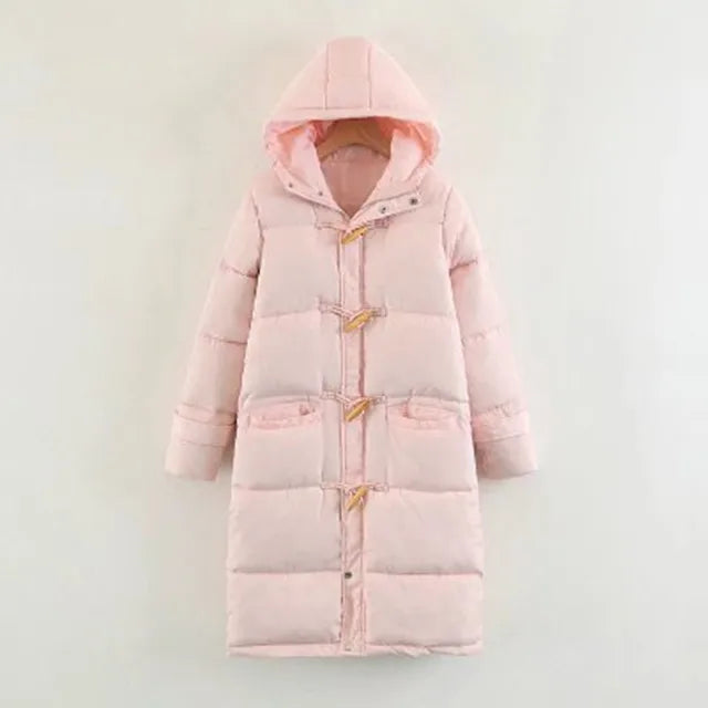 https://ae01.alicdn.com/kf/HTB1Q0V8mHwrBKNjSZPcq6xpapXaT/New-2020-Fashion-Winter-Cotton-Padded-Coat-S-2XL-Women-Hooded-Long-Solid-Color-Cotton-Warm.jpg_640x640.jpg