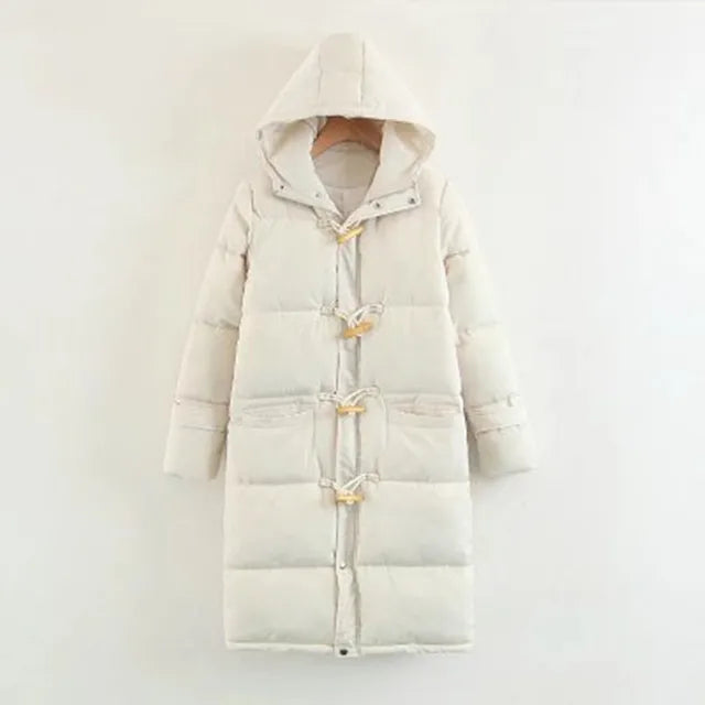 https://ae01.alicdn.com/kf/HTB1iDcVJHSYBuNjSspfq6AZCpXaM/New-2020-Fashion-Winter-Cotton-Padded-Coat-S-2XL-Women-Hooded-Long-Solid-Color-Cotton-Warm.jpg_640x640.jpg