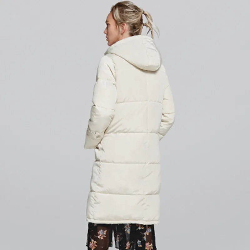 https://ae01.alicdn.com/kf/HTB1mpRLcPfguuRjSspkq6xchpXaM/New-2020-Fashion-Winter-Cotton-Padded-Coat-S-2XL-Women-Hooded-Long-Solid-Color-Cotton-Warm.jpg