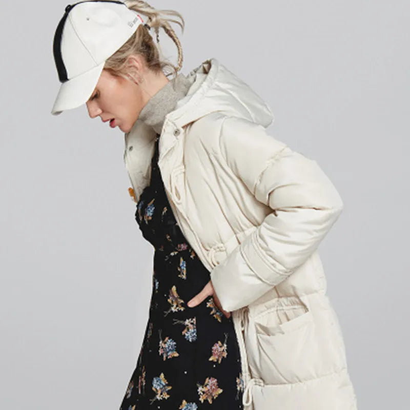 https://ae01.alicdn.com/kf/HTB1TWOKBsyYBuNkSnfoq6AWgVXaw/New-2020-Fashion-Winter-Cotton-Padded-Coat-S-2XL-Women-Hooded-Long-Solid-Color-Cotton-Warm.jpg