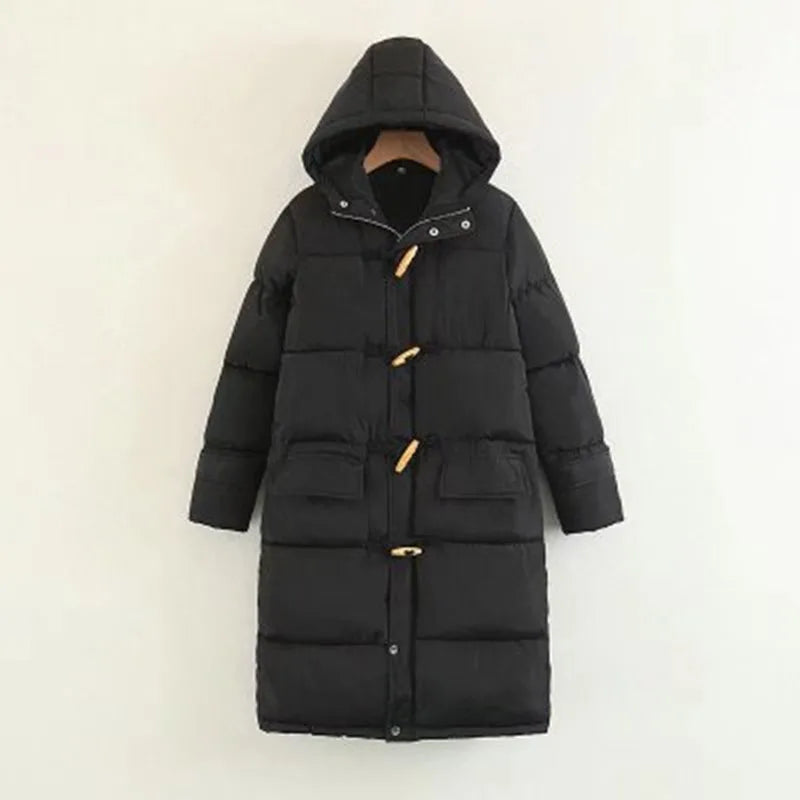 https://ae01.alicdn.com/kf/HTB1JwolJN9YBuNjy0Ffq6xIsVXae/New-2020-Fashion-Winter-Cotton-Padded-Coat-S-2XL-Women-Hooded-Long-Solid-Color-Cotton-Warm.jpg