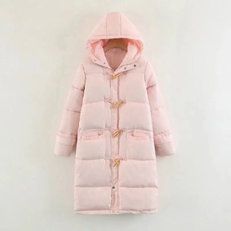 https://ae01.alicdn.com/kf/HTB1bdhVmGAoBKNjSZSyq6yHAVXaN/New-2020-Fashion-Winter-Cotton-Padded-Coat-S-2XL-Women-Hooded-Long-Solid-Color-Cotton-Warm.jpg