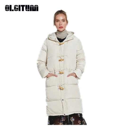 https://ae01.alicdn.com/kf/HTB1FwZJmFkoBKNjSZFEq6zrEVXap/New-2020-Fashion-Winter-Cotton-Padded-Coat-S-2XL-Women-Hooded-Long-Solid-Color-Cotton-Warm.jpg