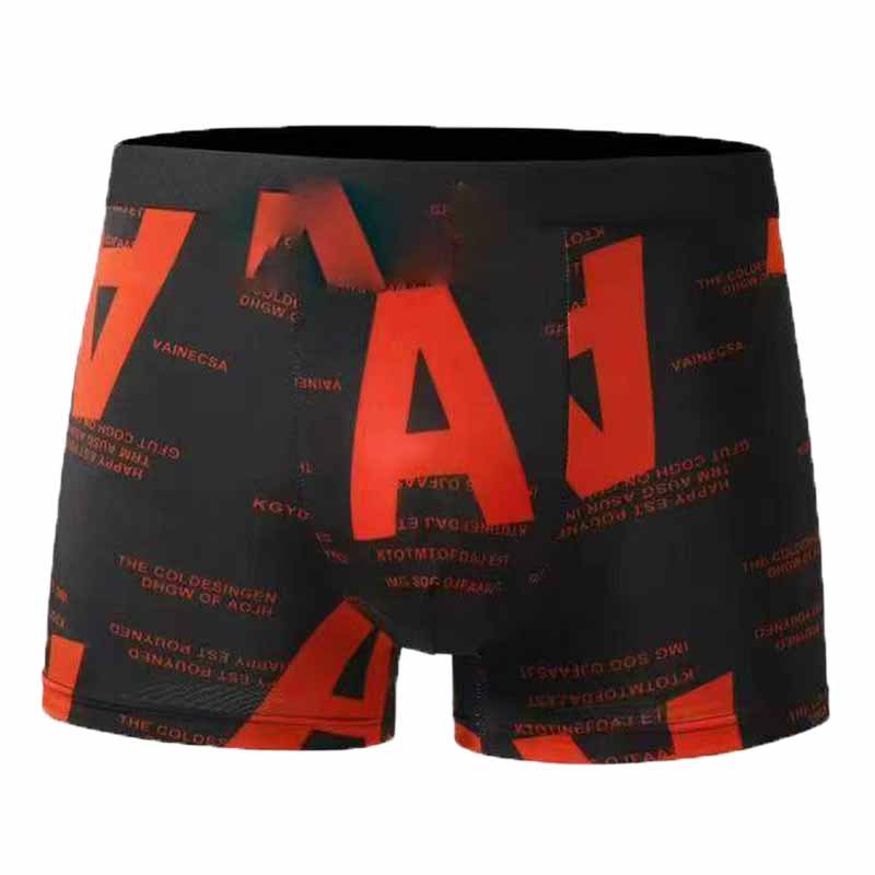 Trendiga boxershorts i plus size – snabbtorkande & bekväma