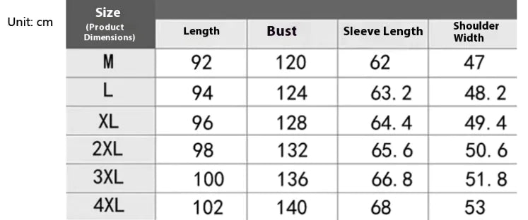 Värme med stil i vadderad jacka– för dagar som kräver både komfort och karaktär