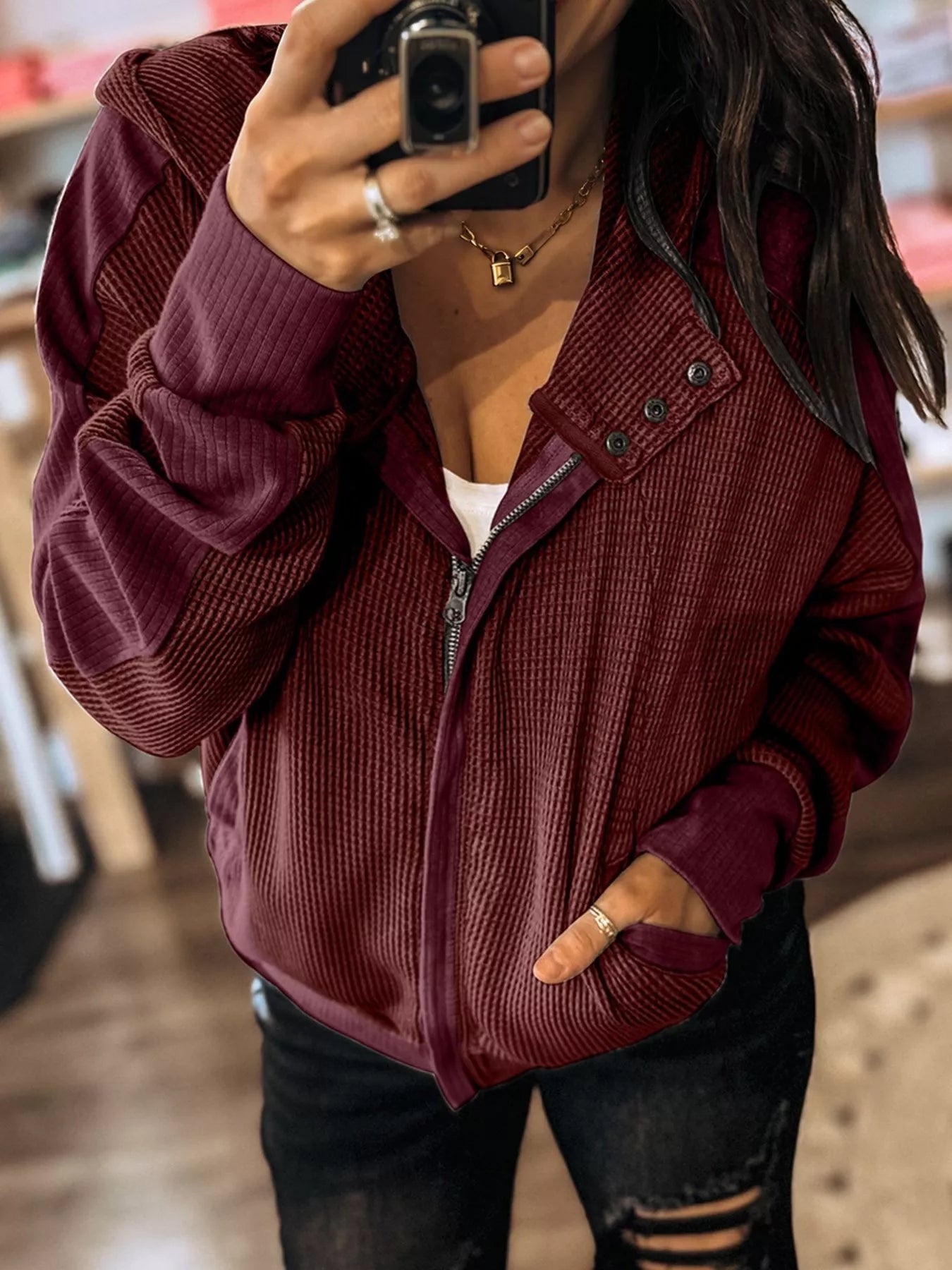 0008104a-6c17-429e-a7d4-86c49006b5aa-Max-Origin