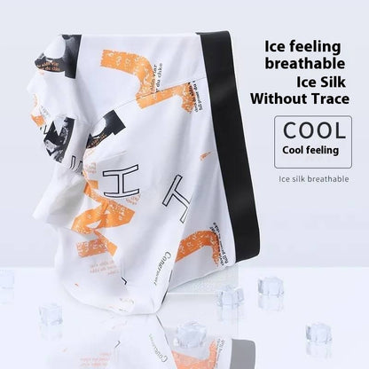 Trendiga boxershorts i plus size – snabbtorkande & bekväma