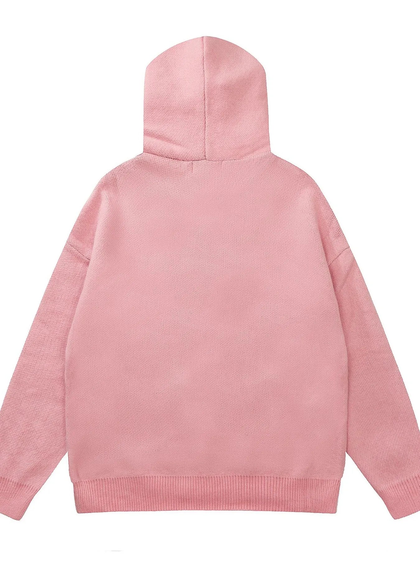 0d083eb8d6c8473d9b0102ad78cadbb6-Max-Origin