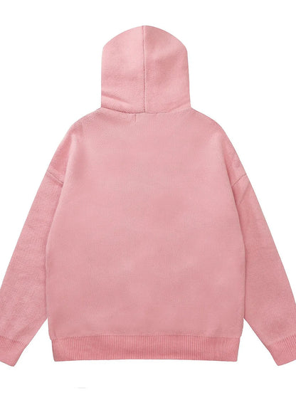 0d083eb8d6c8473d9b0102ad78cadbb6-Max-Origin