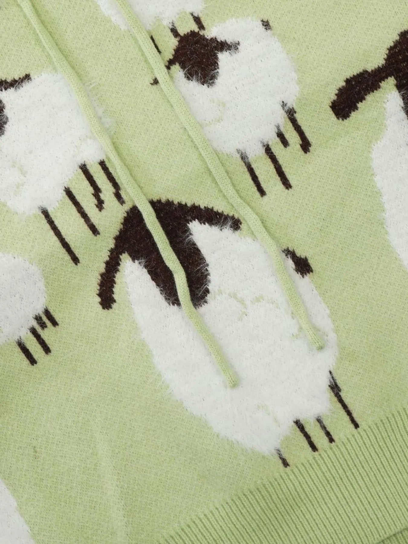 2d5c67da140c476f8f20eeba30e23cba-Max-Origin