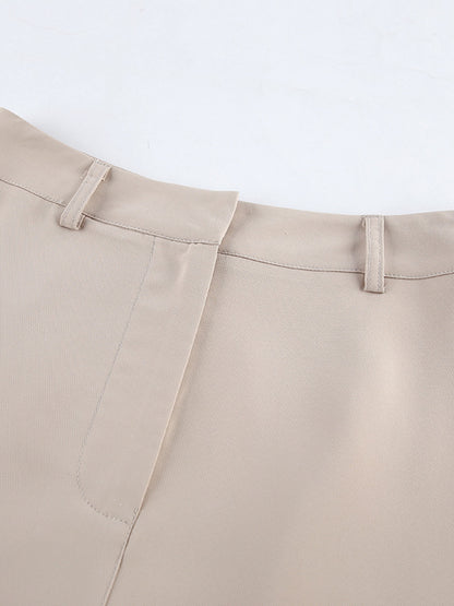 30cd01add45c4265bbd6b294c93a788b-Max