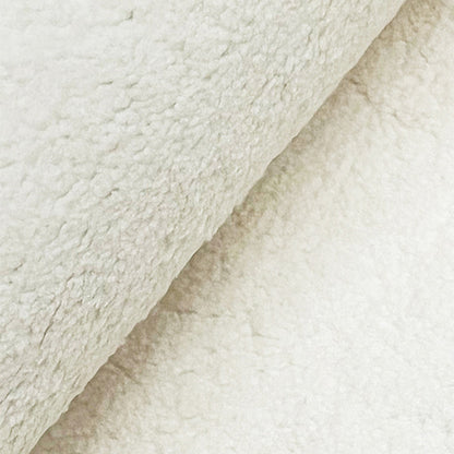 🎃 Halloween Cashmere-like Horror Mat – Välkommen till skräckens dörr! 🕷️