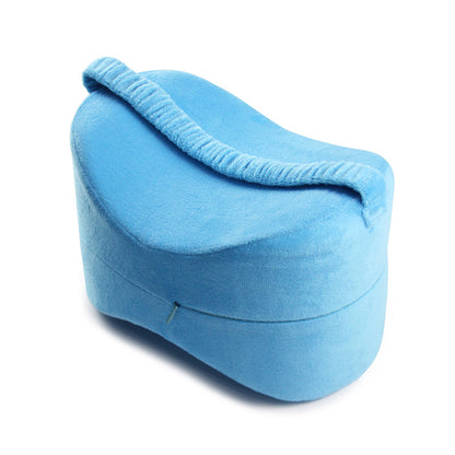 Ergonomisk benkudde i minnesskum