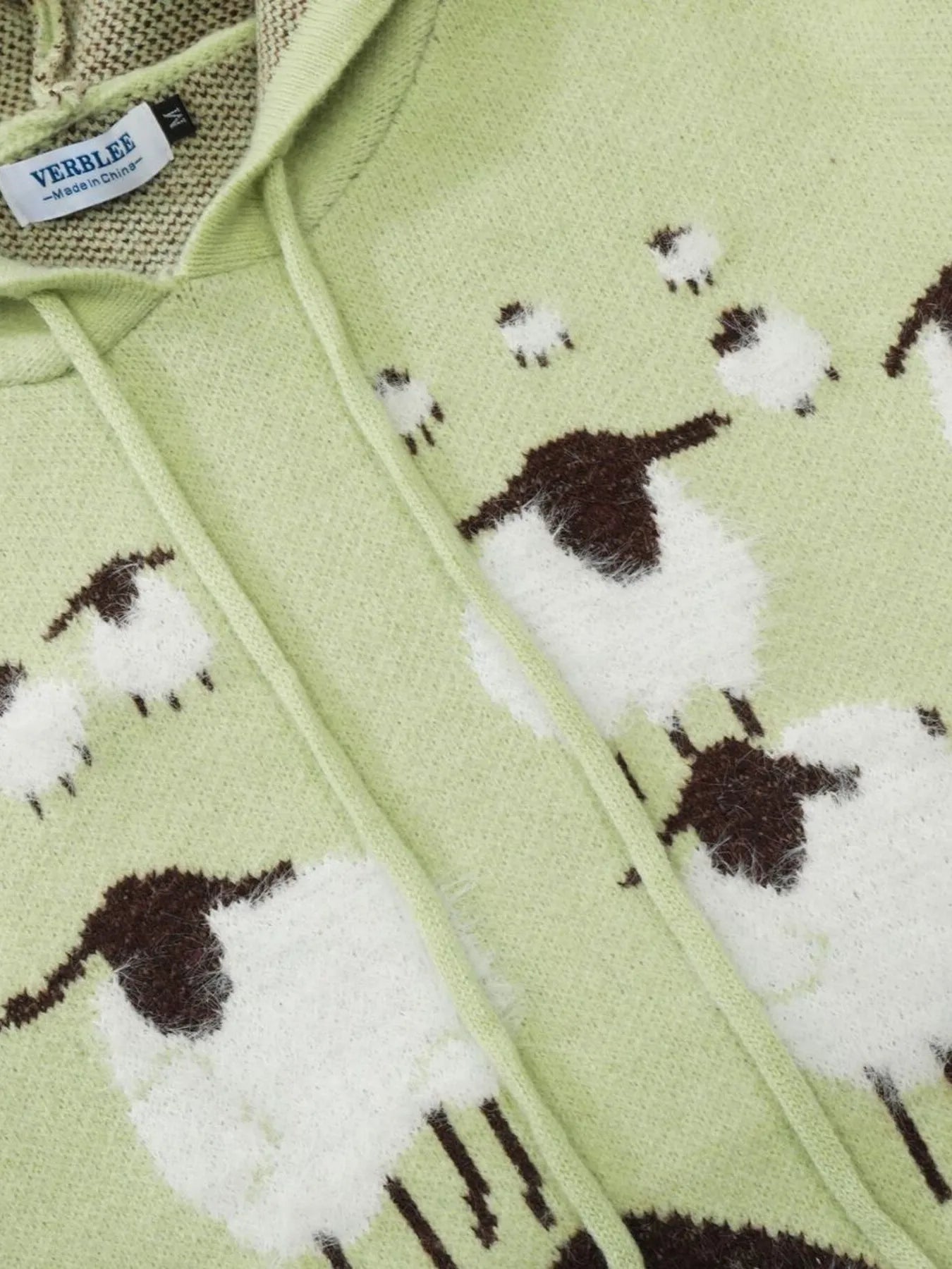 45bac2d2625f4f48b65e72cc84279a07-Max-Origin