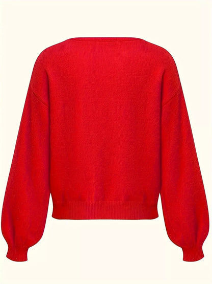 4d7e9720e97648d291b5edf6231788cd-Max-Origin