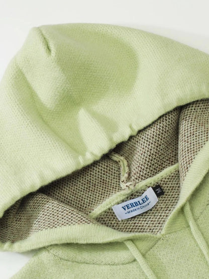 67e9463149e84d2a9e8687b69f4593c4-Max-Origin