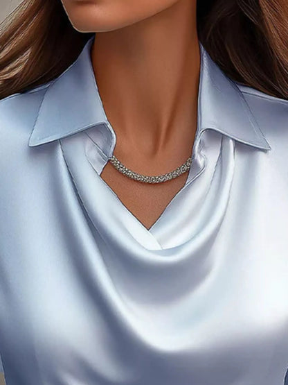 70103bab-2ac7-498c-8b8d-7ba8f7b816cf-Max-Origin