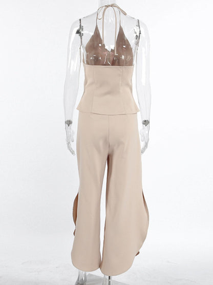 731c1176-745e-4514-ba11-72b40cc0d1d4-Max