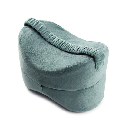 Ergonomisk benkudde i minnesskum