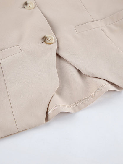 75fe97cd6b3a4645a95b946c0df8620a-Max