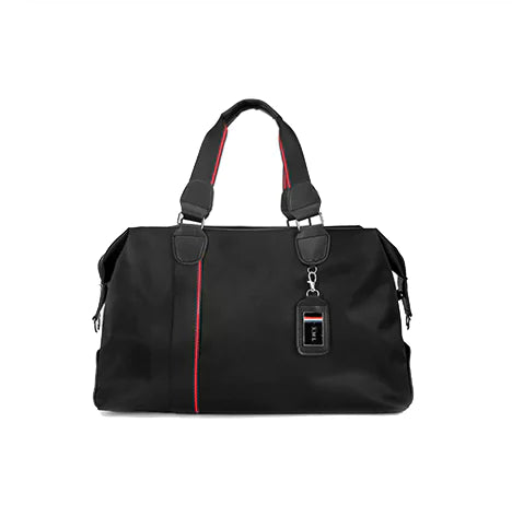 Resväska Hopfällbar Vattentät – Axelväska Herr