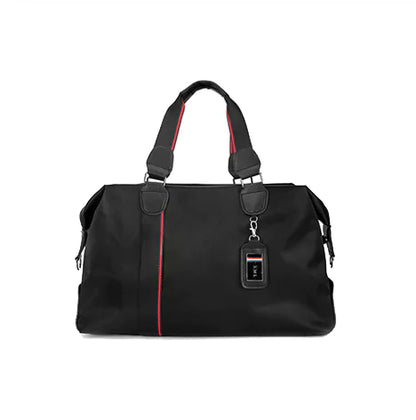 Resväska Hopfällbar Vattentät – Axelväska Herr