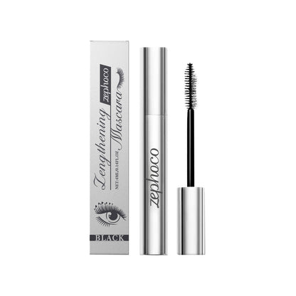 Lengthening Mascara – långa, förföriska fransar