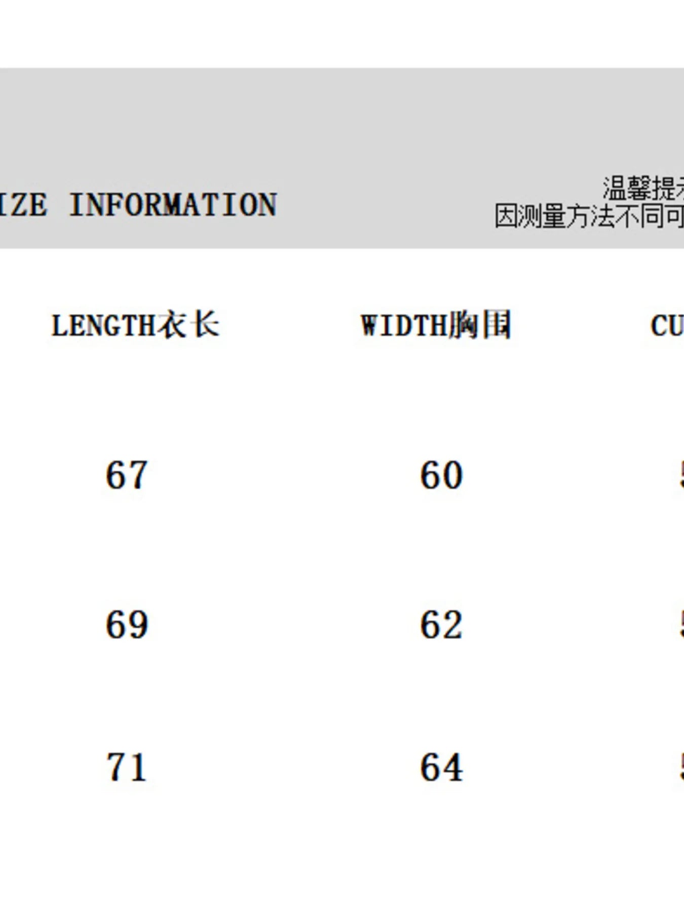 837e807687e0445b9623238df5f15559-Max-Origin