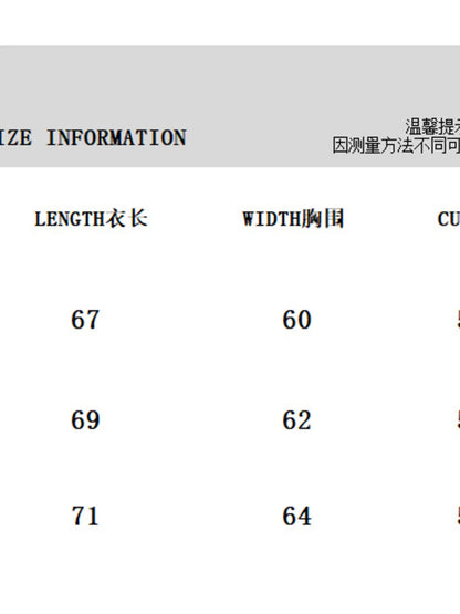 837e807687e0445b9623238df5f15559-Max-Origin