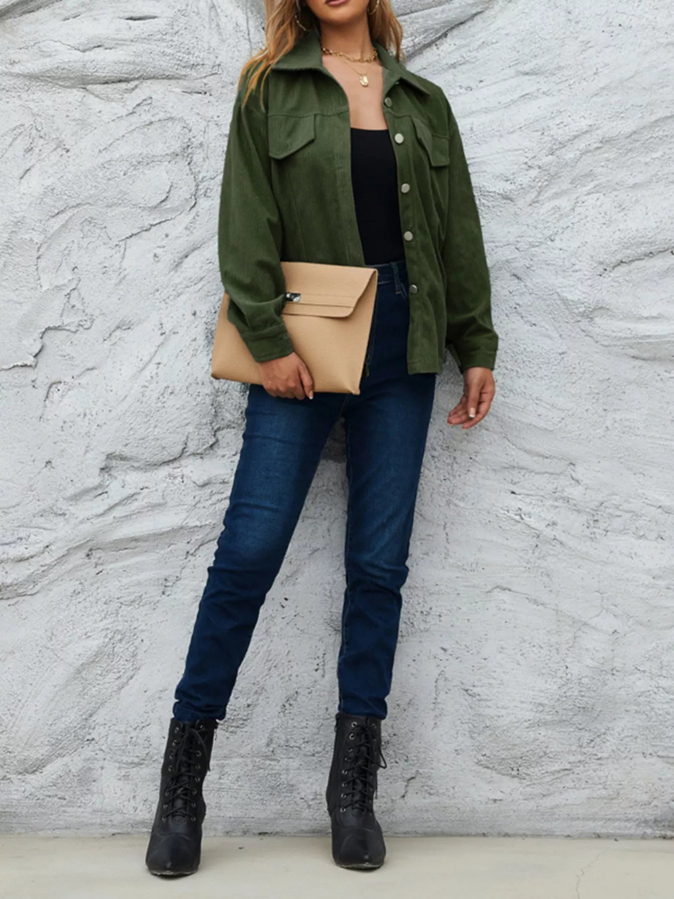 8a225289-7388-4250-bf4b-22dfb8c5e18f-Max-Origin