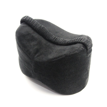 Ergonomisk benkudde i minnesskum
