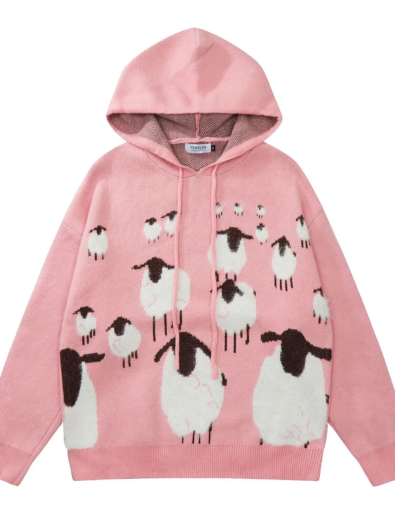 91265977d7bf44ca9ffad1f7622ee600-Max-Origin