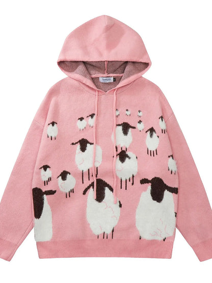 91265977d7bf44ca9ffad1f7622ee600-Max-Origin