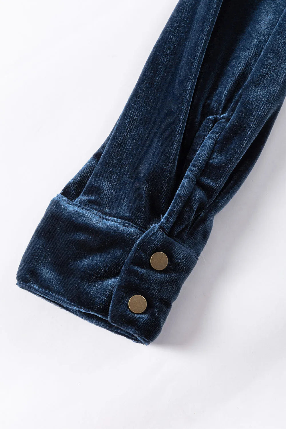 93759786937e47ee8f0b7d3d2ea12ded-Max