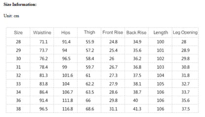 Manchester Herrbyxor – Klassisk Stil & Komfort