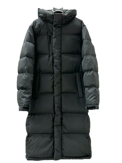 https://ae01.alicdn.com/kf/S29b93b9e828b47cc9671b6baf987c84f2/Down-jacket-long-section-stand-up-collar-Slim-version-adjustable-hem-design-warm-and-comfortable-2023.jpg_640x640.jpg