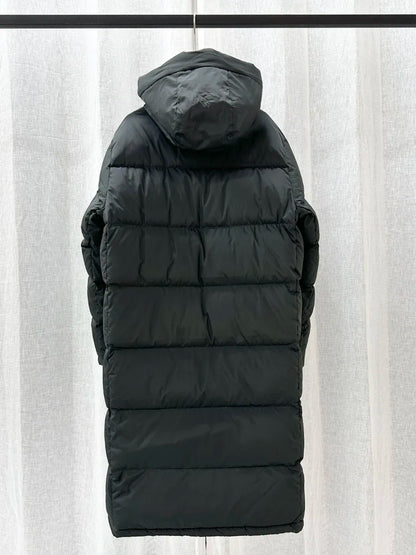 https://ae01.alicdn.com/kf/Sadf70f5985de4cfb98e7deb75b7fab86W/Down-jacket-long-section-stand-up-collar-Slim-version-adjustable-hem-design-warm-and-comfortable-2023.jpg