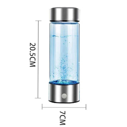 https://ae01.alicdn.com/kf/Saebeeebee13842e4bdad6093e17038eaE/EAFC-Car-Hydrogen-Rich-Cup-Water-Generator-Alkaline-Maker-Rechargeable-Water-Ionizer-Bottle-Super-Antioxidan-Portable.jpg